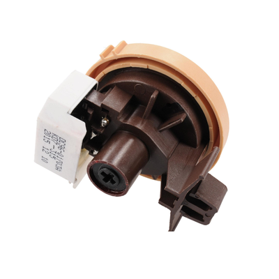 Hydrostat do pralki Samsung DC9601703A