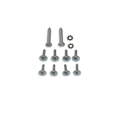 Zestaw montażowy EGH palnika BSI (8010294)