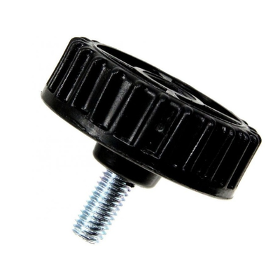 Nóżka regulowana do lodówki Hisense K1428670