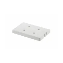 KGN49A73/03 Akumulator zimna do lodówki i zamrażarki Bosch / Siemens 00085716
