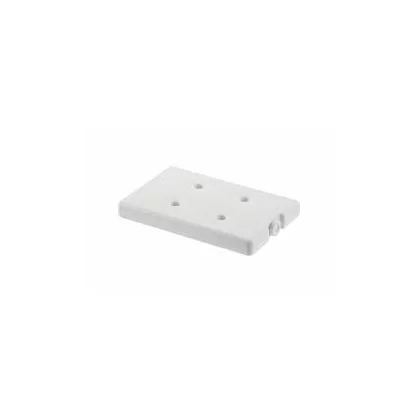 KGN49A73/03 Akumulator zimna do lodówki i zamrażarki Bosch / Siemens 00085716