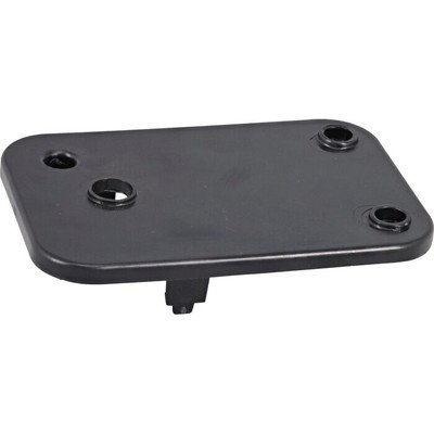 Osłona przełącznika do lodówki (4055089371)