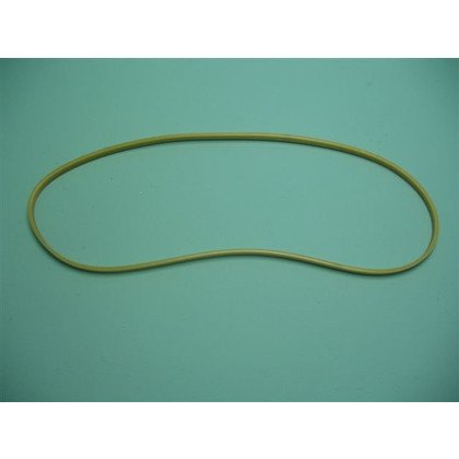 Pas napędowy (1005431)