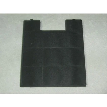 Filtry węglowe do okapu Mastercook / Fagor ALFA 60 2 szt. KPW902870