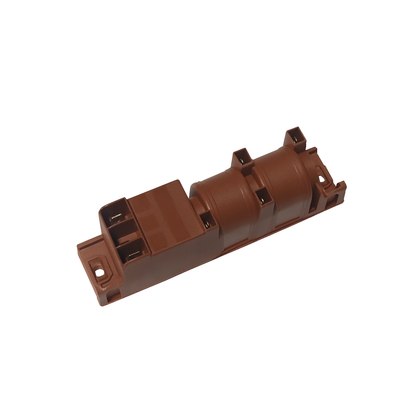 Generator iskier 4-polowy (COK601UN)