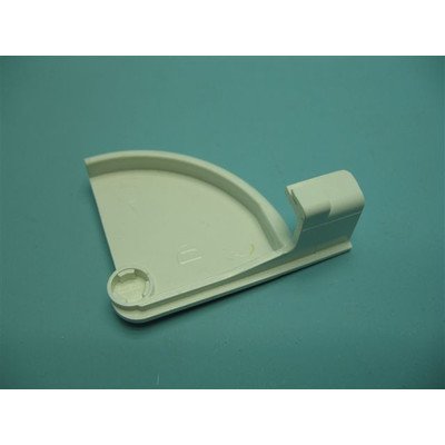 Listwa ozdobna prawa (1002789)