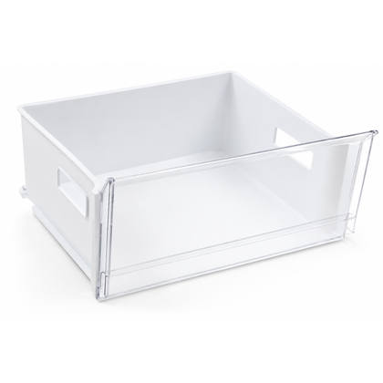 Szuflada zamrażarki LG AJP75654502 oryginał