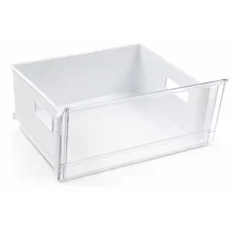 Półki na drzwi różni producenci Szuflada zamrażarki LG AJP75654502 oryginał