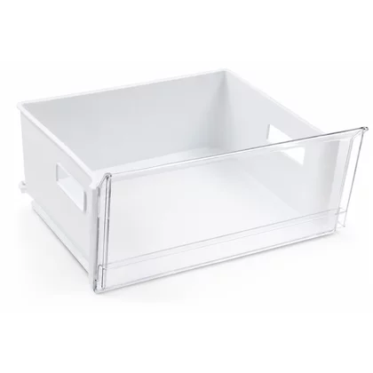 Półki na drzwi różni producenci Szuflada zamrażarki LG AJP75654502 oryginał