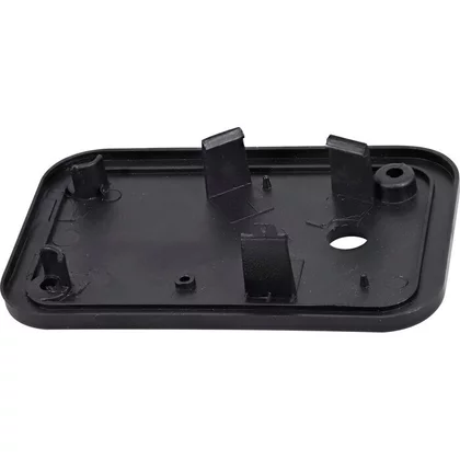 Osłona przełącznika do lodówki Electrolux / AEG 4055089371