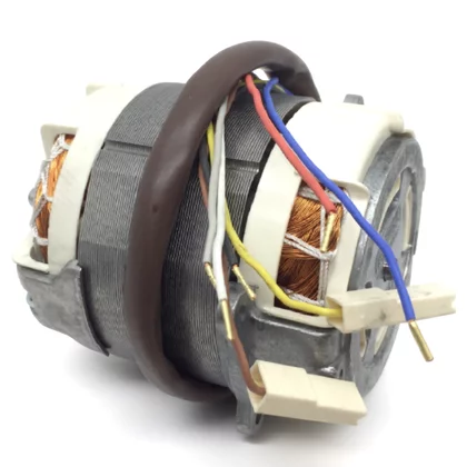 Silnik wentylatora do okapu Whirlpool / Indesit 482000009798 C00311835