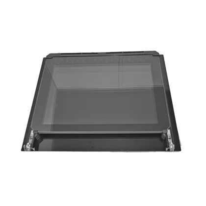 Zespół drzwi do piekarnika Amica 1220SmAdS IDEO/Lb-cz"A" 9077096