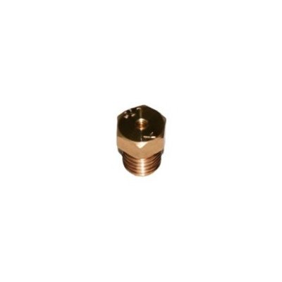 Dysza gazowa Sabaf 0208/0,72 S2-20mbar 8005765