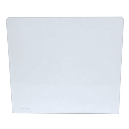 Półka szklana do chłodziarki Electrolux / AEG 492 x 441 mm 2088869280