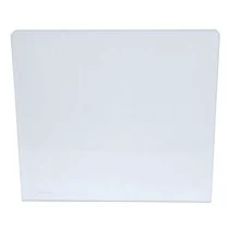 Półka szklana do chłodziarki Electrolux / AEG 492 x 441 mm 2088869280