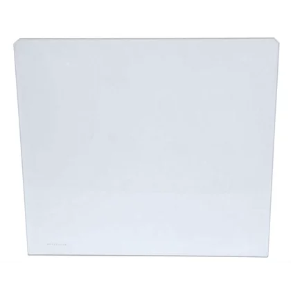 Półka szklana do chłodziarki Electrolux / AEG 492 x 441 mm 2088869280