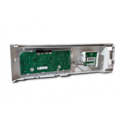 Panel sterowania z uchwytem do pralki Electrolux / AEG 1929606729