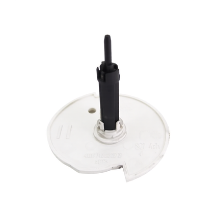 Krzywka programatora do pralki Whirlpool / Indesit / Ariston / Hotpoint 481228218806 C00491228