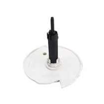 Krzywka programatora do pralki Whirlpool / Indesit / Ariston / Hotpoint 481228218806 C00491228