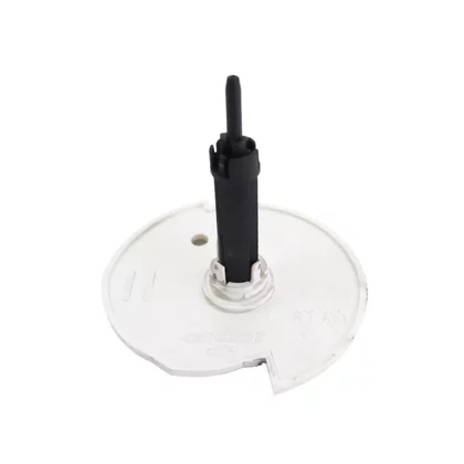 Krzywka programatora do pralki Whirlpool / Indesit / Ariston / Hotpoint 481228218806 C00491228