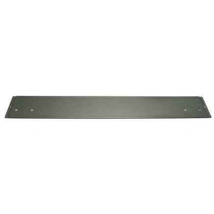 Listwa środkowa drzwi do lodówki Amica French Door 9036830