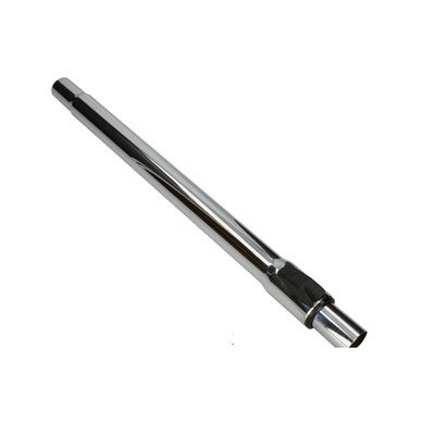 Rura teleskopowa do odkurzacza Beko | 9178015161