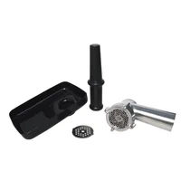 Maszynka do mielenia mięsa do robota kuchennego Electrolux Love Your Day Collection MGM01 9001688911