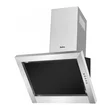 Części do okapu Amica OKP 6241