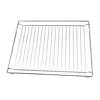 Ruszt druciany do piekarnika Samsung 460 x 355 x 30 mm DG75-01061D