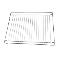 Ruszt druciany do piekarnika Samsung 460 x 355 x 30 mm DG75-01061D
