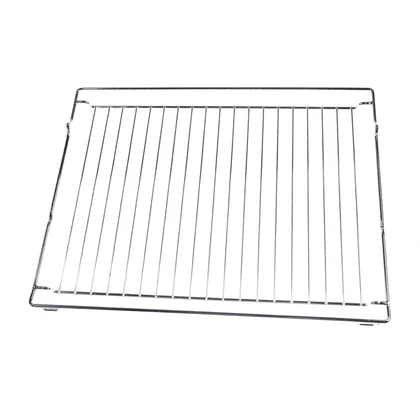 Ruszt druciany do piekarnika Samsung 460 x 355 x 30 mm DG75-01061D