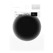1140307 - WMAD4 6103X1UZD0W (TAW 6103 LSW) Amica