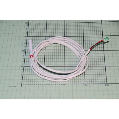 Czujnik temperatury do chłodziarko-zamrażarki Amica (1037310)