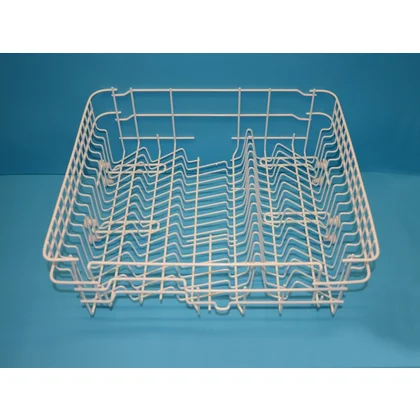 Kosz górny do zmywarki Gorenje / Hisense 178514