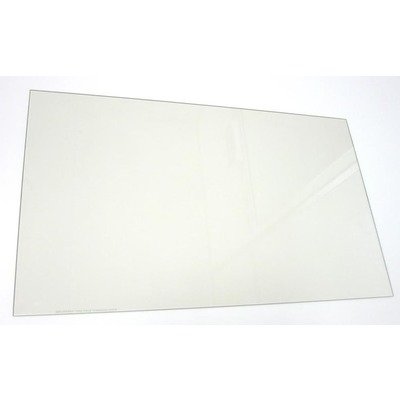 Szyba wewnętrzna (C00143726) 482000029816