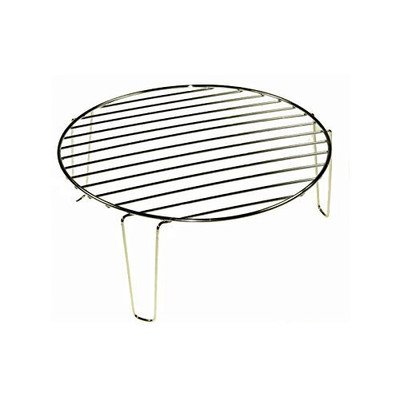 Grill/Ruszt do mikrofalówki Whirpool (481945819981) C00488245