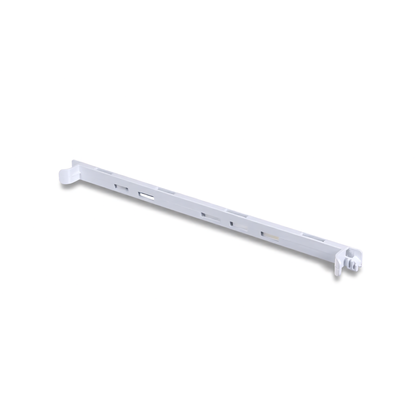 GN163130ZGB BEKO Tylna listwa półki szklanej do lodówki Beko / Grundig / Arcelik 5711610100