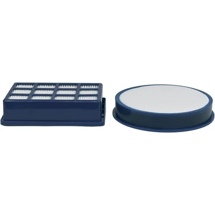 Części zamienne HOOVER Zestaw filtrów do odkurzacza Hoover Reactiv / Vision U52 35601650
