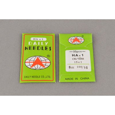 IGŁA DO MASZYNY 100 10szt (28028-100)