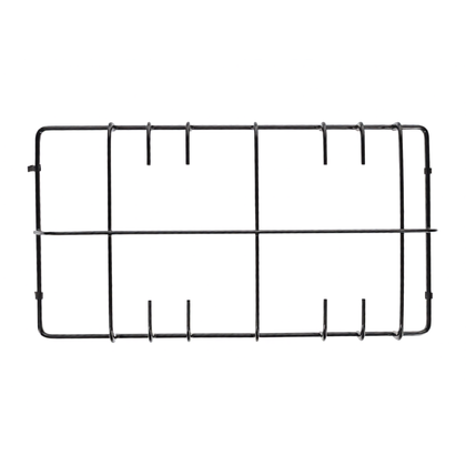 Środkowy ruszt do płyty grzewczej Electrolux / AEG / Zanussi 3546531017