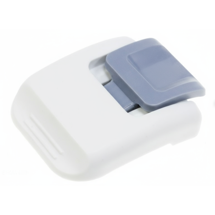 Zatrzask drzwi bębna do pralki Whirlpool 481073593541 C00377380