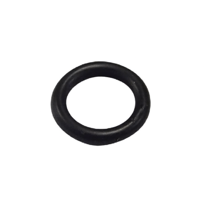 Uszczelnienie O-ring do zmywarki Ariston / Indesit / Hotpoint / Whirlpool C00063792 482000027131