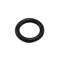 Uszczelnienie O-ring do zmywarki Ariston / Indesit / Hotpoint / Whirlpool C00063792 482000027131