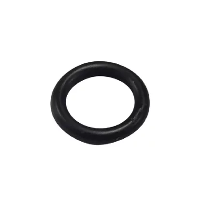 Uszczelnienie O-ring do zmywarki Ariston / Indesit / Hotpoint / Whirlpool C00063792 482000027131