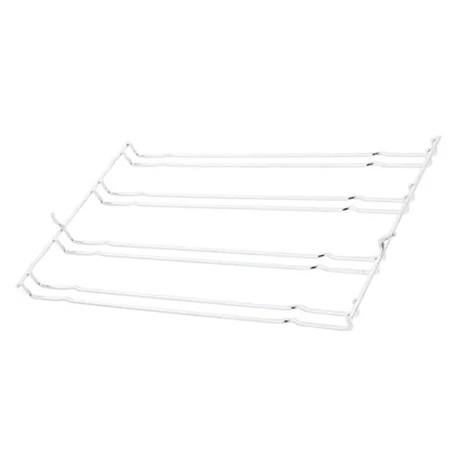 Lewa prowadnica rusztu do piekarnika Electrolux / AEG 3546441019