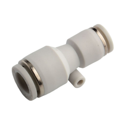 GR-P227XTMA Złączka 1/4 do chłodziarko-zamrażarki LG (4932JA3002B)