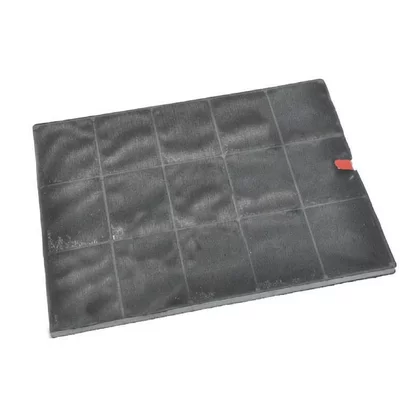 Części zamienne GORENJE Filtr węglowy aktywny do okapu Gorenje / Hisense 240746