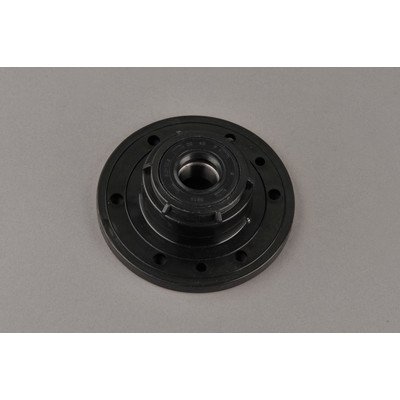 Ułożyskowanie Candy 6204 2* 81452602