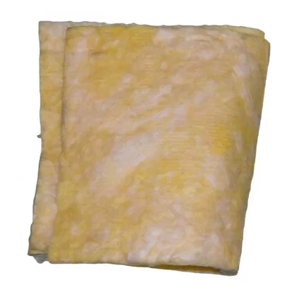 Izolacja boczna komory piekarnika Amica PT i-300C 8048102