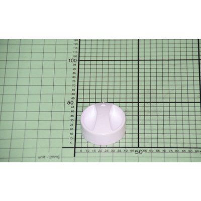 Pokrętło termostatu 101.55.203 GRAM (8018376)